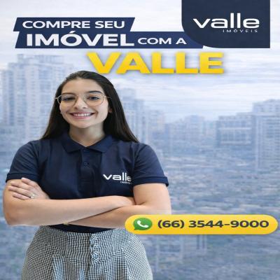 corretor-img