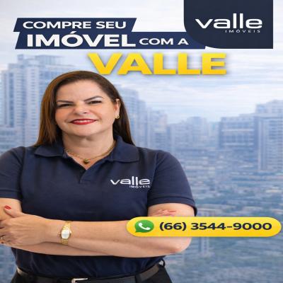 corretor-img