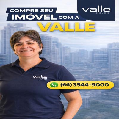 corretor-img